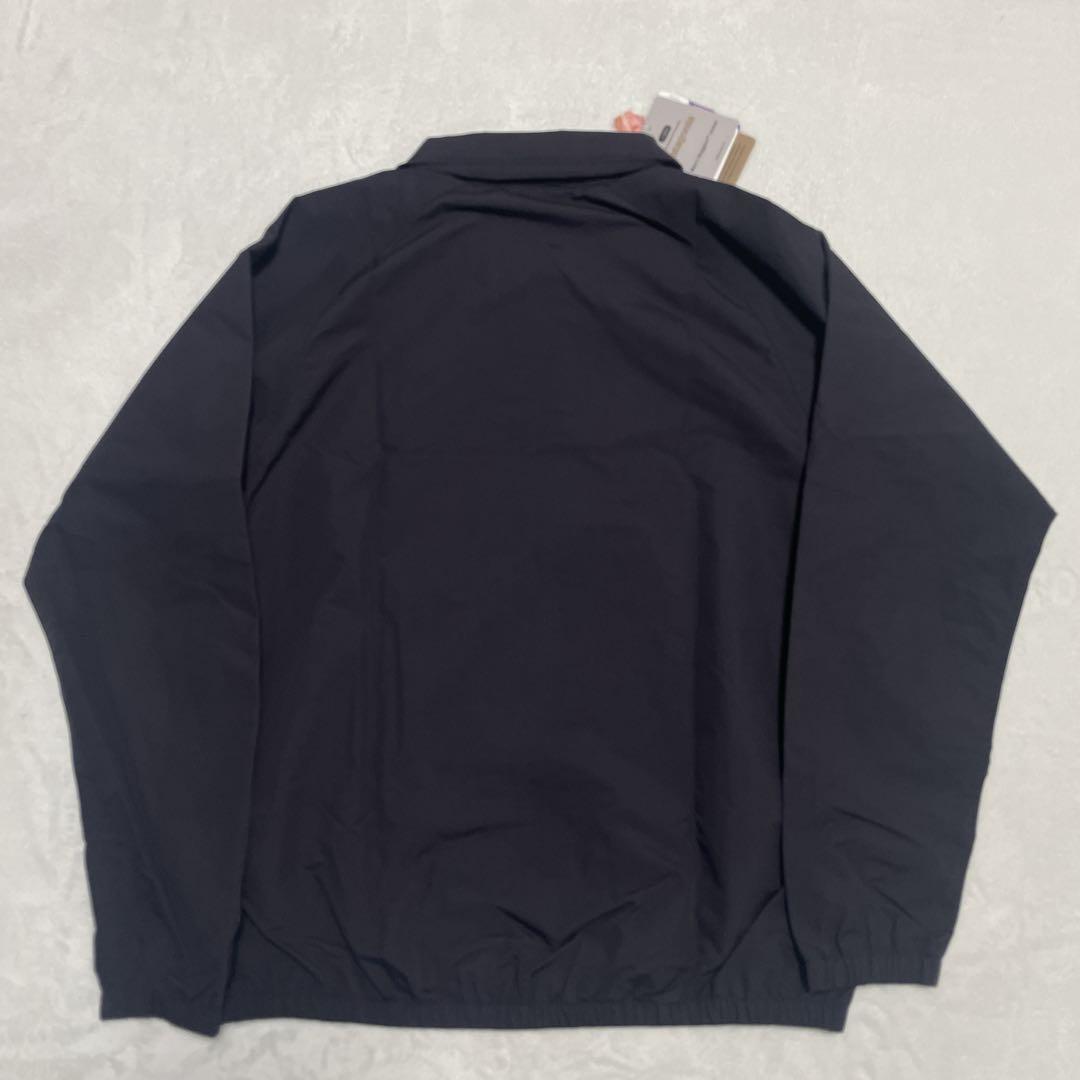 新品タグ付き/廃盤　Patagonia バギーズジャケット　men's M