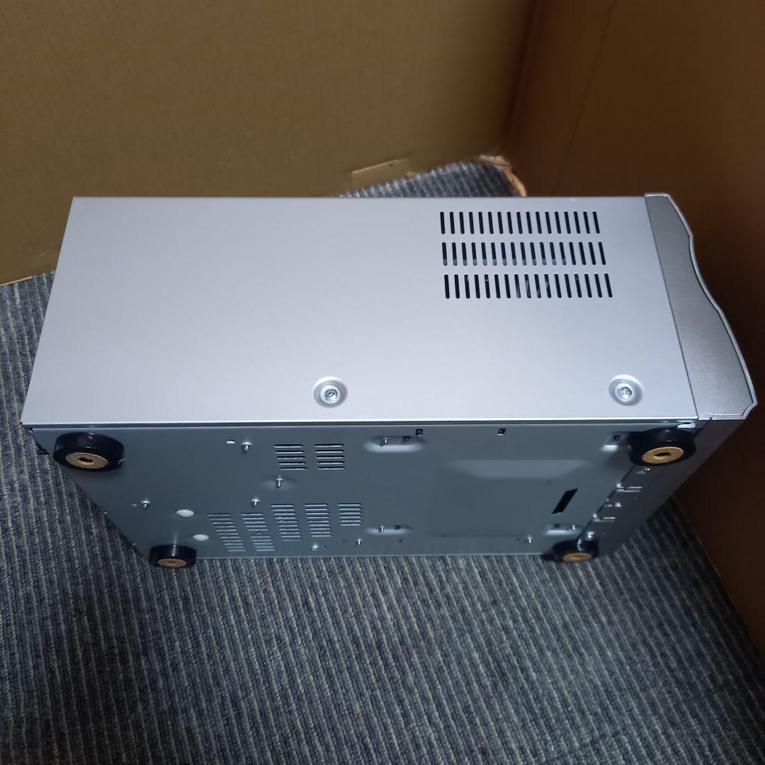 ONKYO FR-N7XX(E) (完動 良品 ピックアップ交換整備済み)