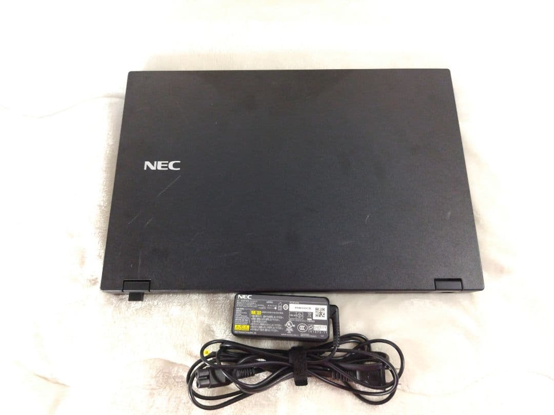 ✨東芝✨エクセル・ワードOK⭕️win11⭕️⭐️初めてのPCにオススメ