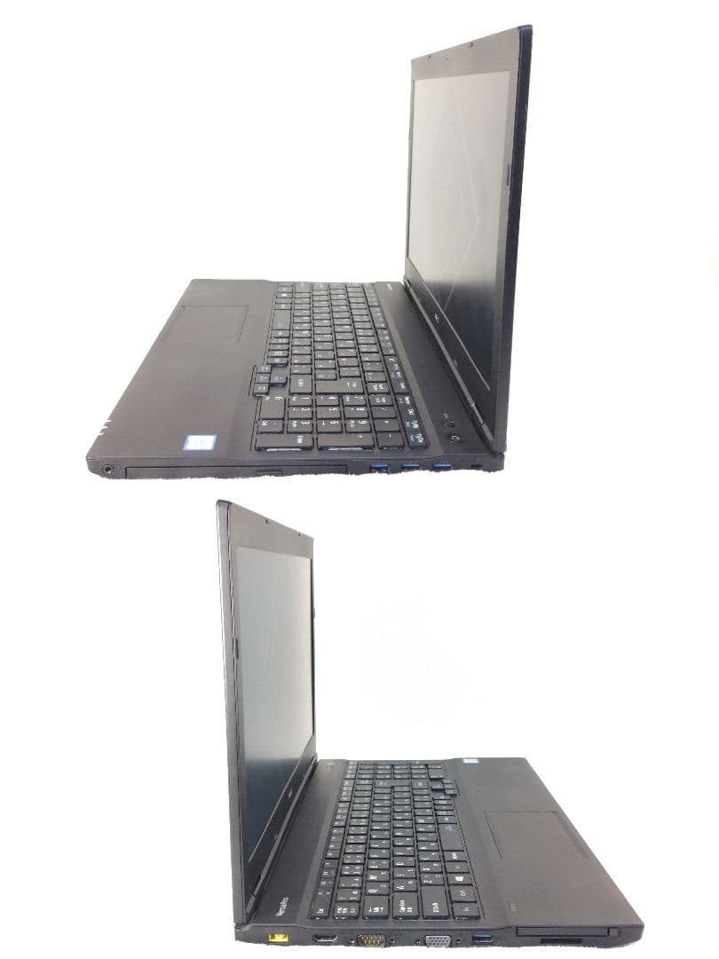 ✨東芝✨エクセル・ワードOK⭕️win11⭕️⭐️初めてのPCにオススメ