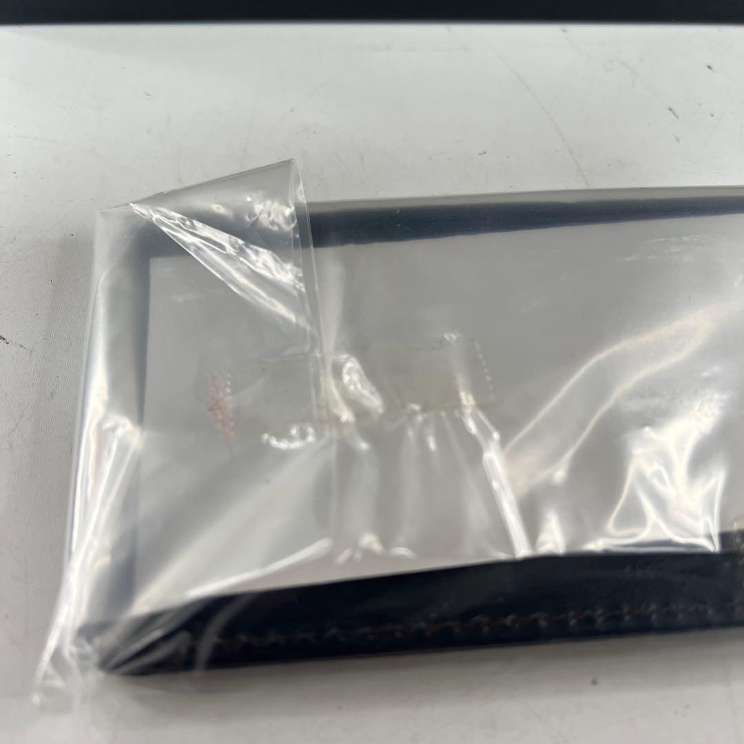 JBL by HARMAN PARAGON D44000 1/13スケール