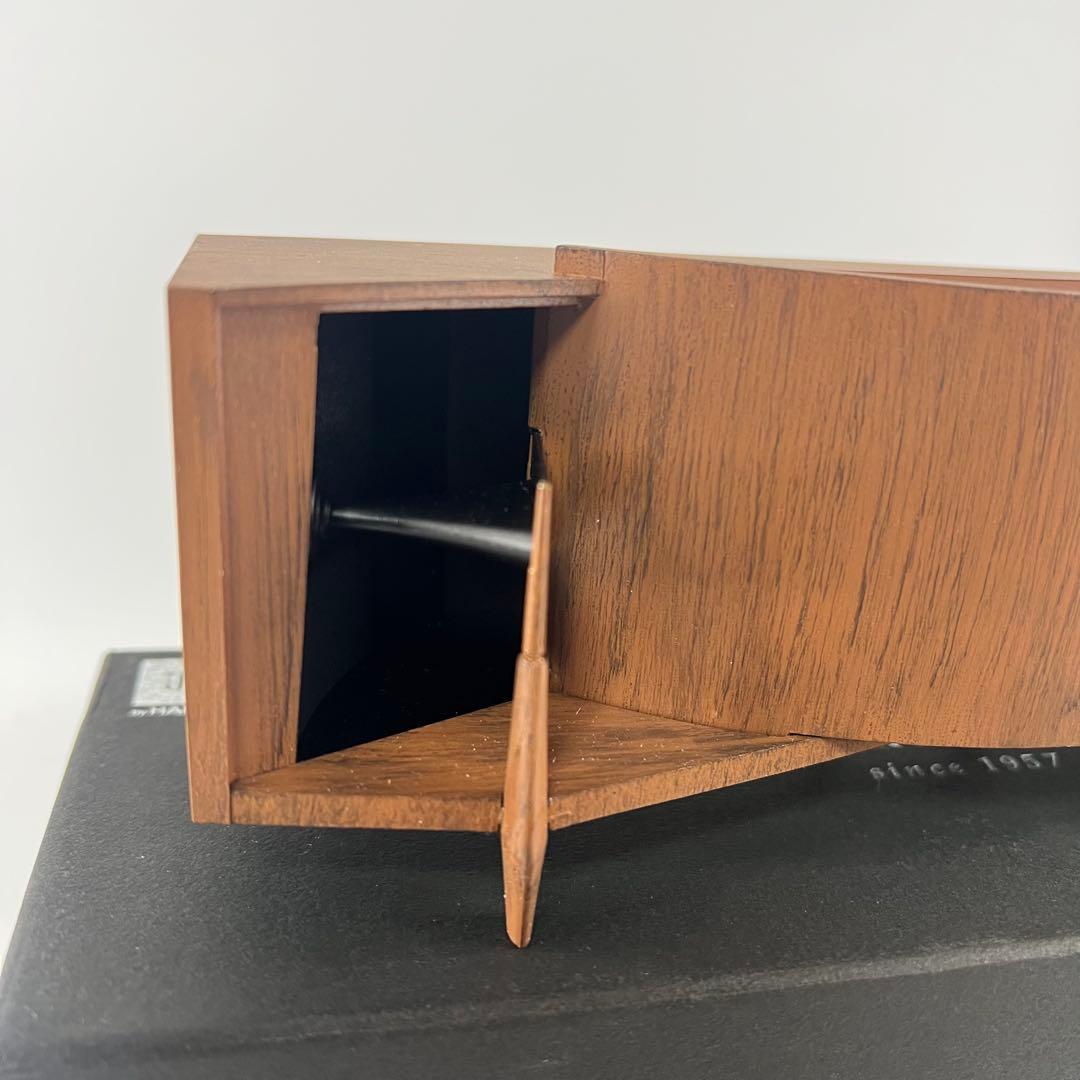 JBL by HARMAN PARAGON D44000 1/13スケール