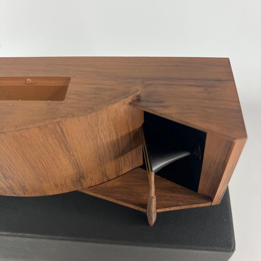 JBL by HARMAN PARAGON D44000 1/13スケール