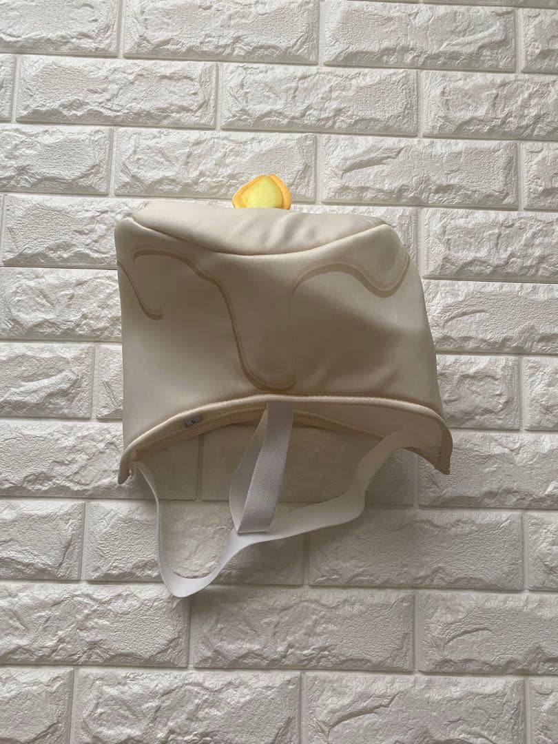 大幅値下げ　ディズニー 美女と野獣　ルミエール衣装 Dハロ　仮装　コスプレS