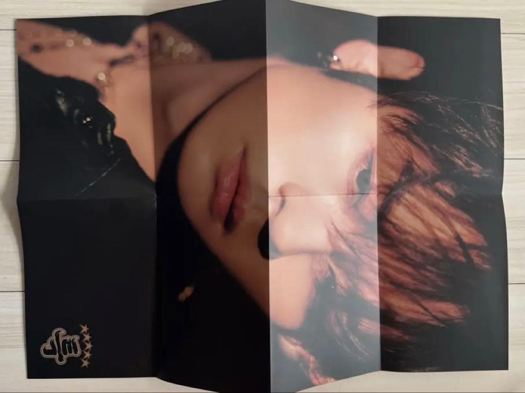 Stray Kids トレーディングカード 30枚以上 ポスター付き