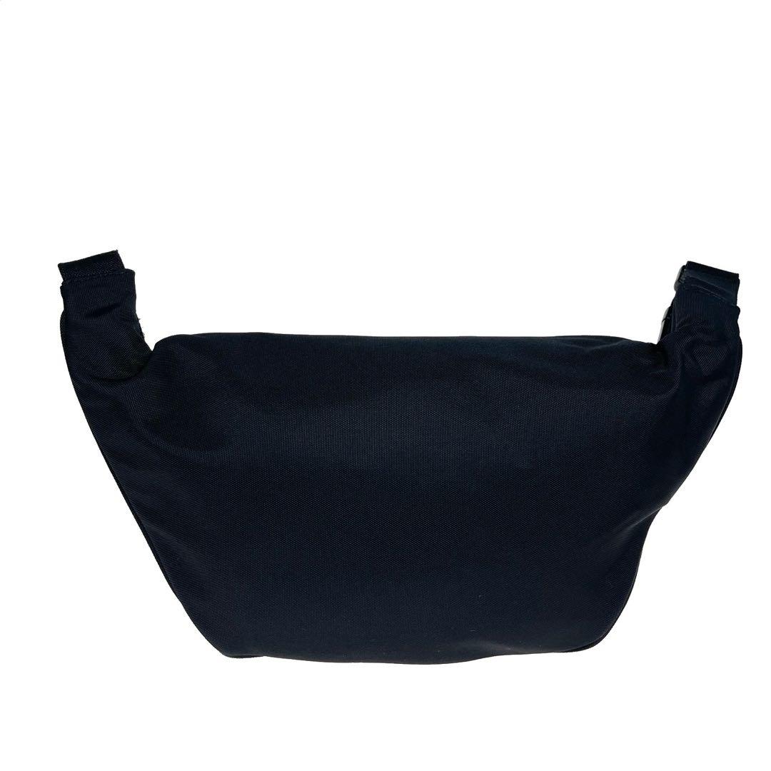 極美品　BALENCIAGA エブリデイ ウエストバッグ　a365