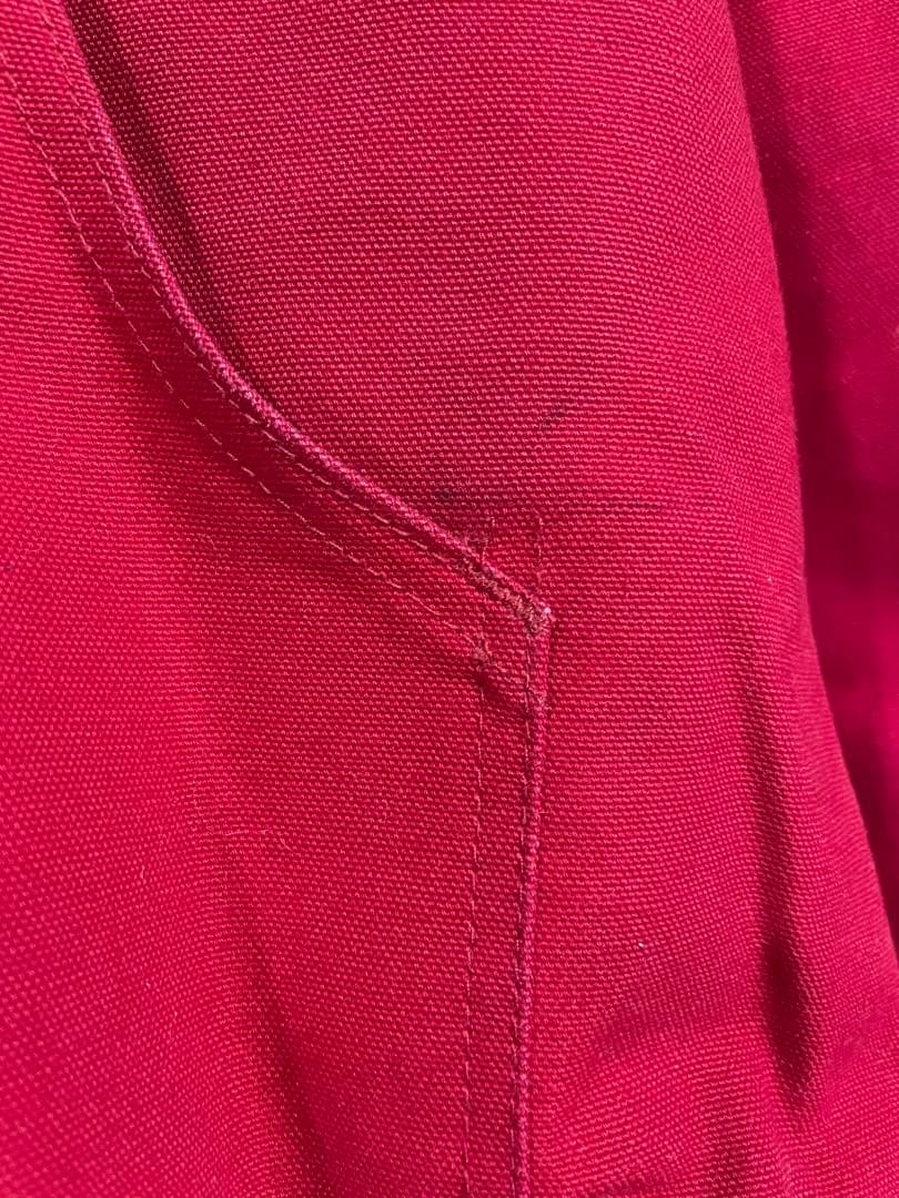 Carhartt アクティブジャケット M~L