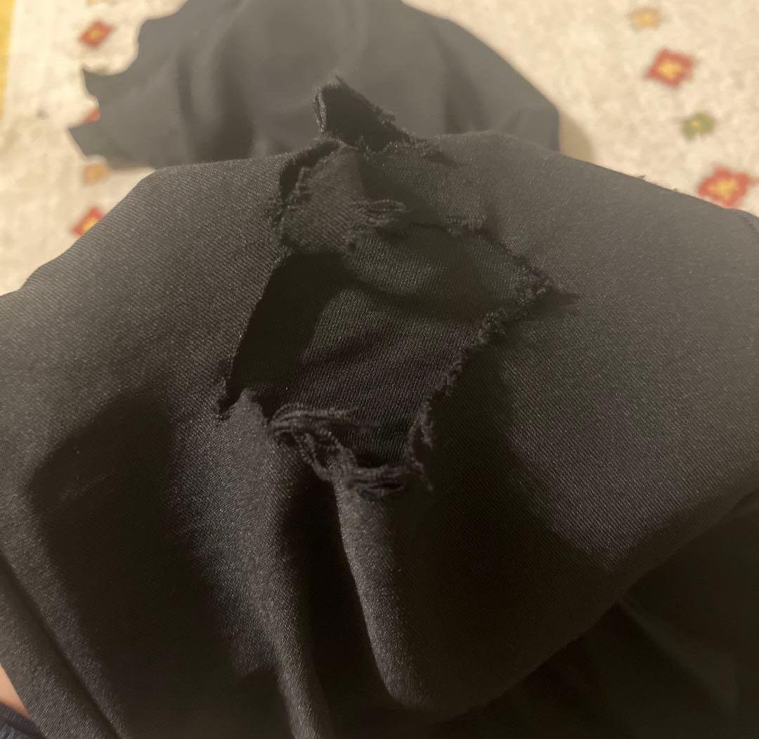 あんスタ Flambé！ コスプレ衣装