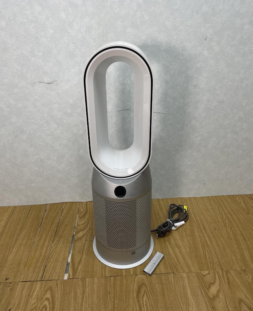 Y♢796 ダイソン 空気清浄機 HP07