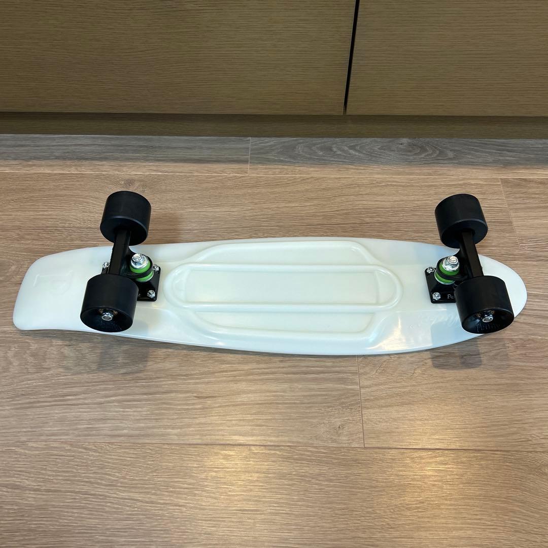 penny ペニー 27インチ スケートボード