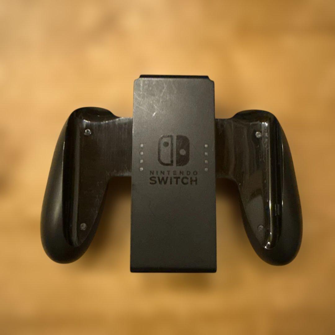 Nintendo Switch Splatoon3セット