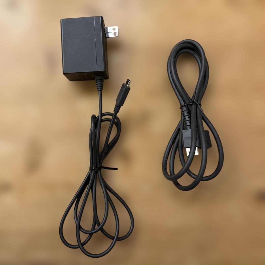 Nintendo Switch Splatoon3セット