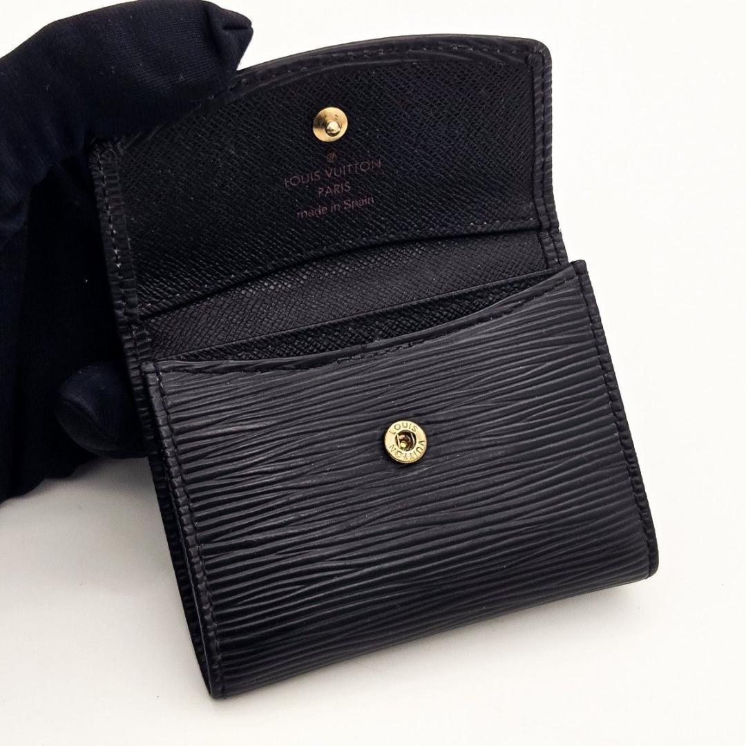 たっちゃん ケース エピ ポルトモネ サンプール A684 小銭入れ