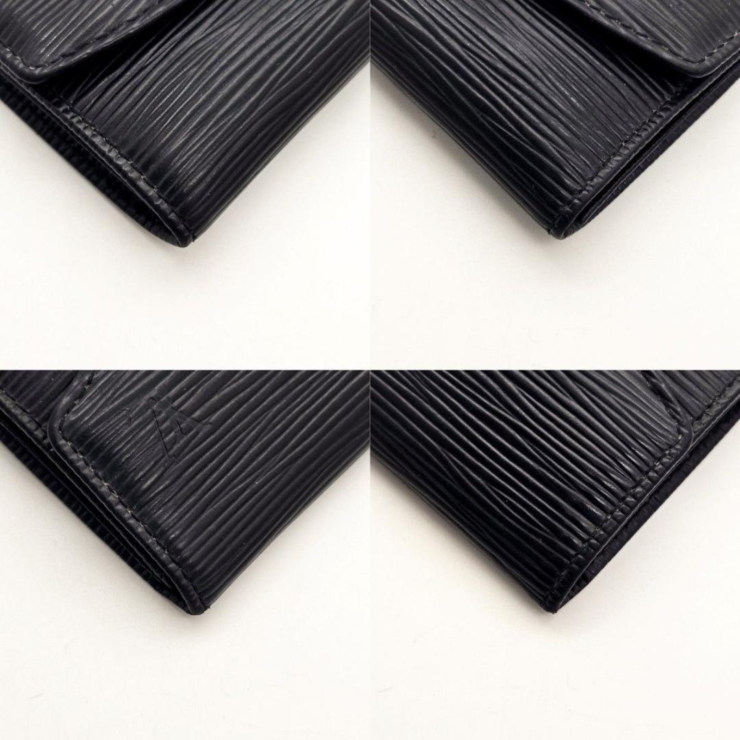 たっちゃん ケース エピ ポルトモネ サンプール A684 小銭入れ