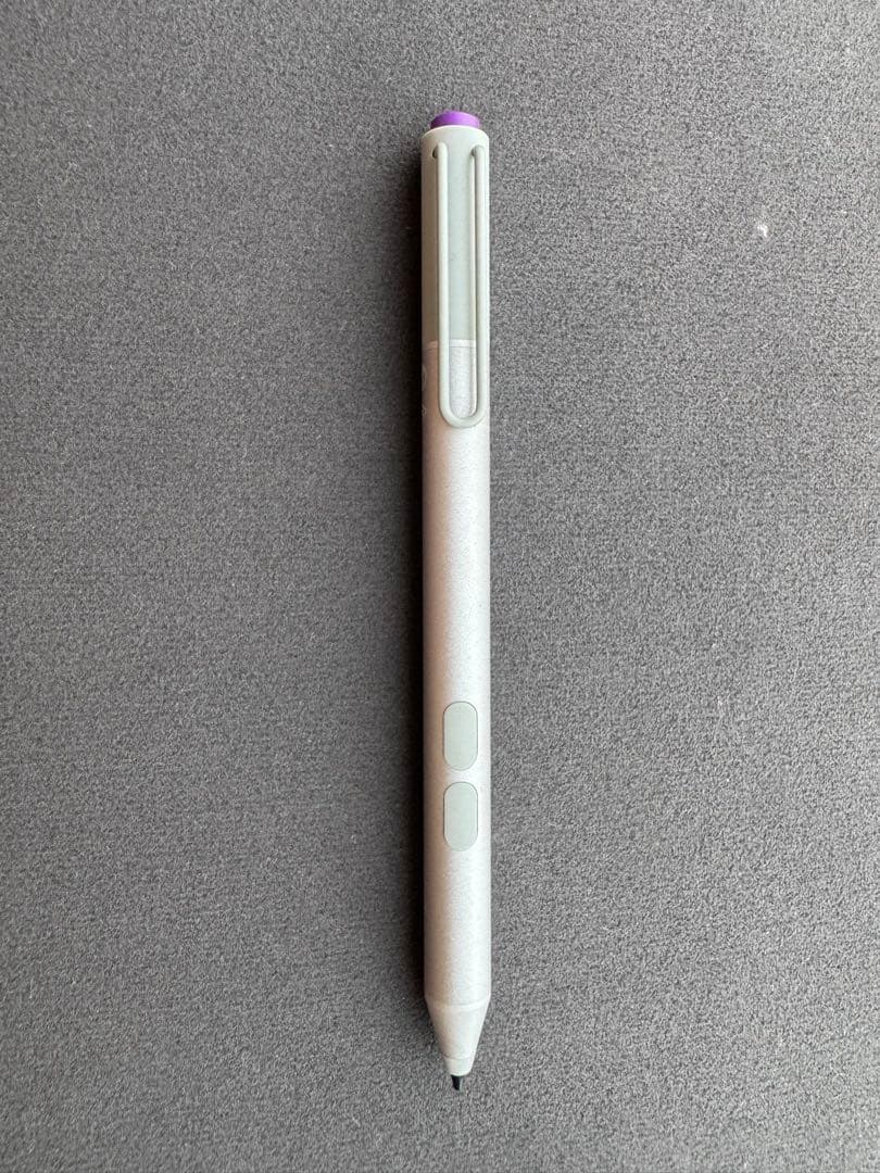 ヘッドホン Microsoft Surface Pro 3 8GB 256GB