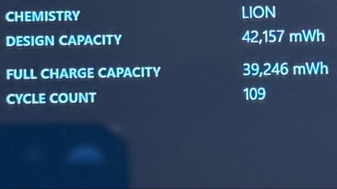 ヘッドホン Microsoft Surface Pro 3 8GB 256GB