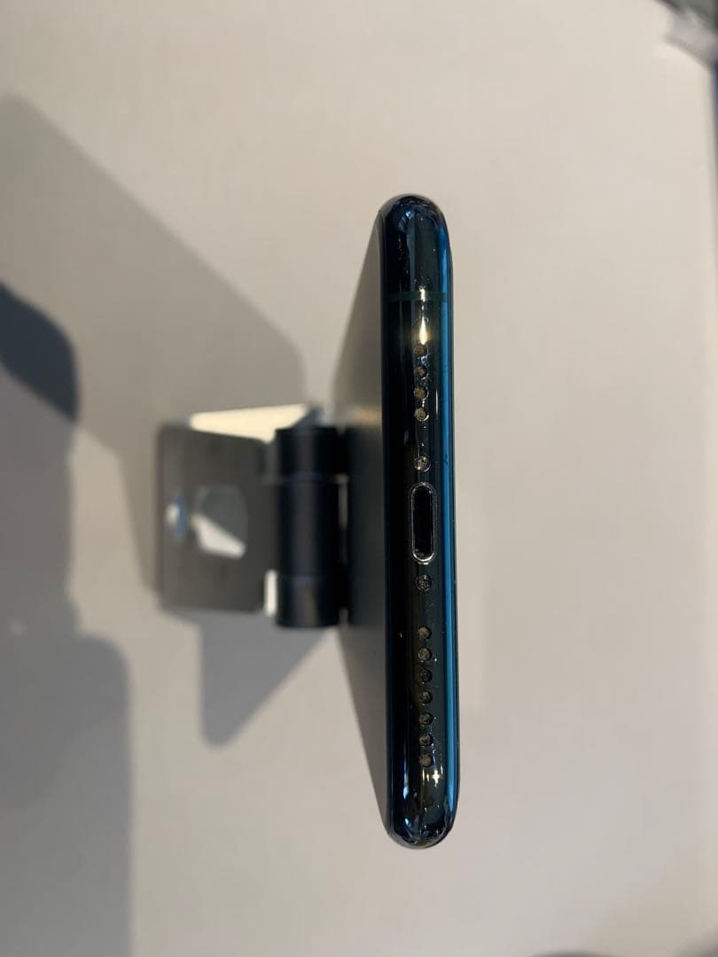 iPhone 11 Pro Max 512gb 海外版