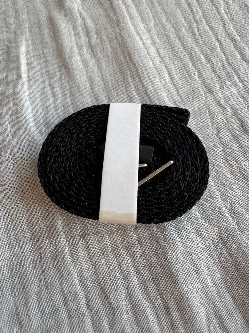 使用2週Canon EF100-400mm F4.5-5.6L ISII USM