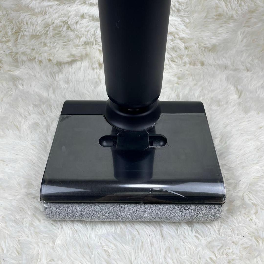 【美品✨️】Mindoo AquaX Plus ・高性能電動モップ コードレス