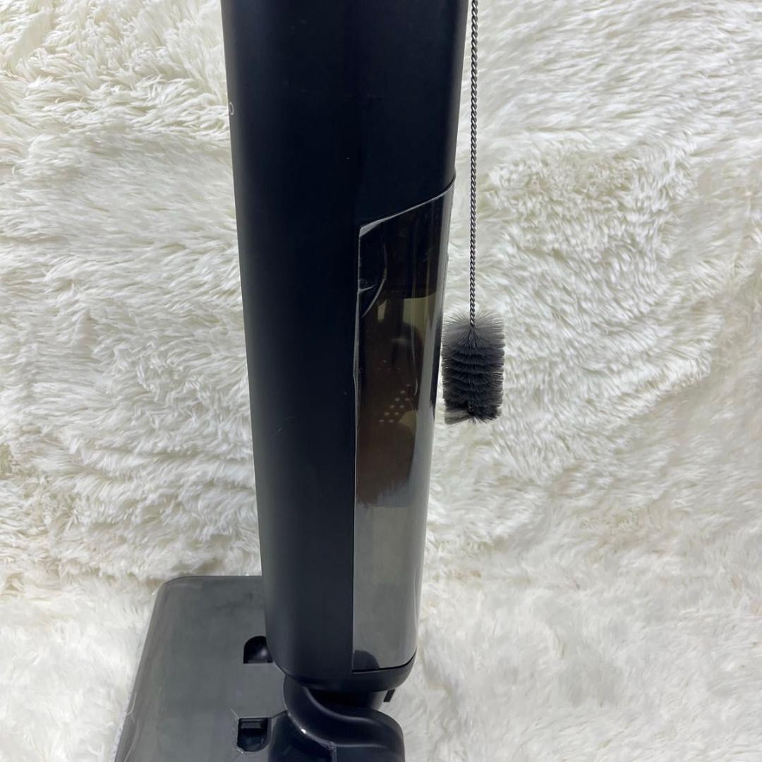 【美品✨️】Mindoo AquaX Plus ・高性能電動モップ コードレス