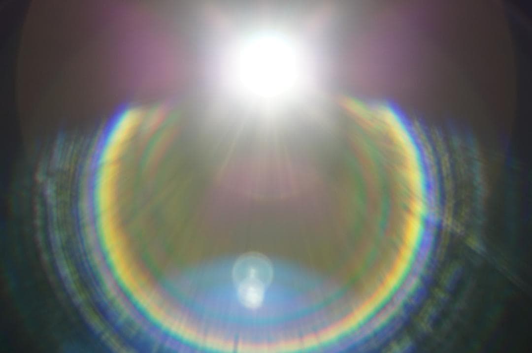 PENTAX Super Takumar 55mm f1.8 前期型 14383