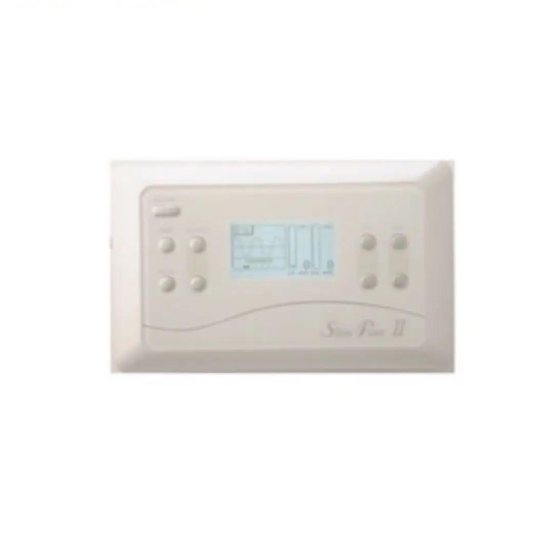 スリムピュア2 Slim Pure ベレガ　EMS