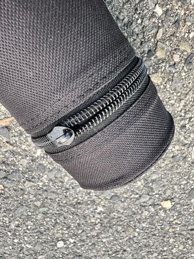 練乳いちご様取り置き商品　iRod 6G-7500 高所撮影用ロッド