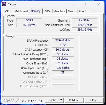 HP Elitetower 800 G9 CPUなし・ジャンク