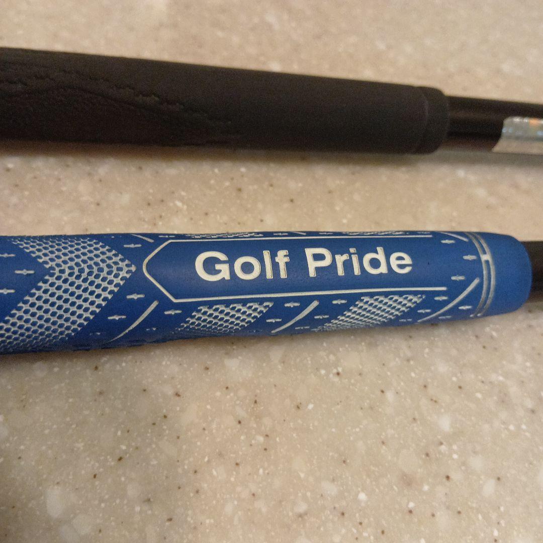 ドライバー エボ4 661 Sシャフト 2本セット