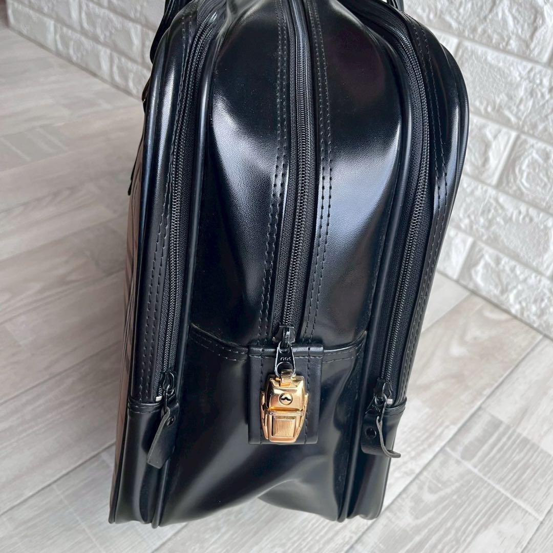 ⭐︎BURBERRY⭐︎ノバチェック ボストンバッグ 大容量 ヴィンテージ