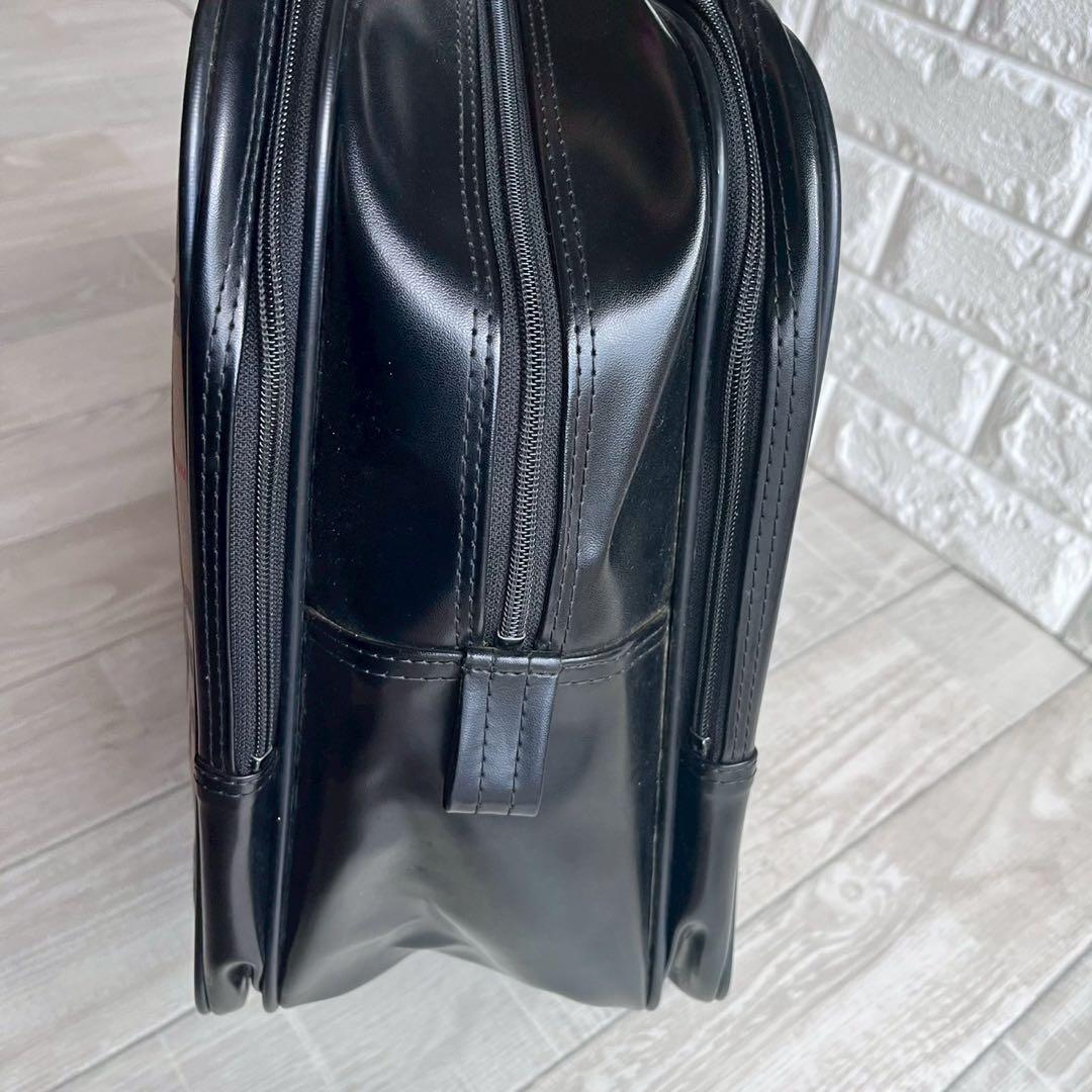 ⭐︎BURBERRY⭐︎ノバチェック ボストンバッグ 大容量 ヴィンテージ