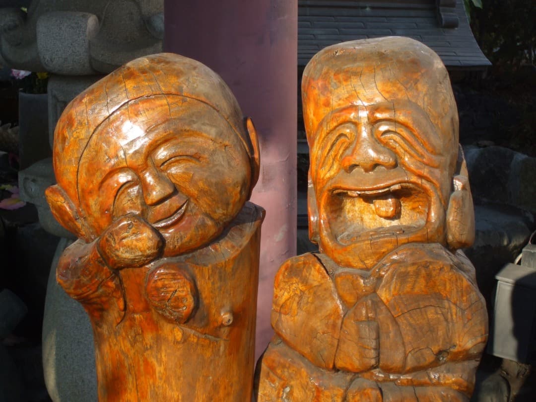 実写美⭕️良品【動作確認済み】FUJIFILM FinePix A900