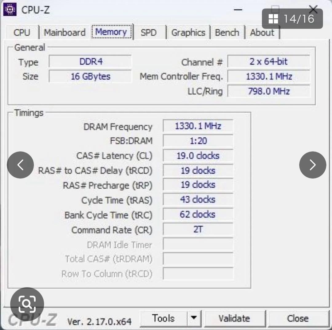 Mate Core i5-12400 メモリ8GB nvme 256GB