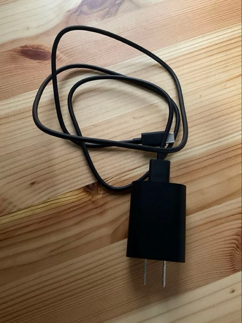 Fire HD10タブレット第13世代 専用スタイラスペンセット