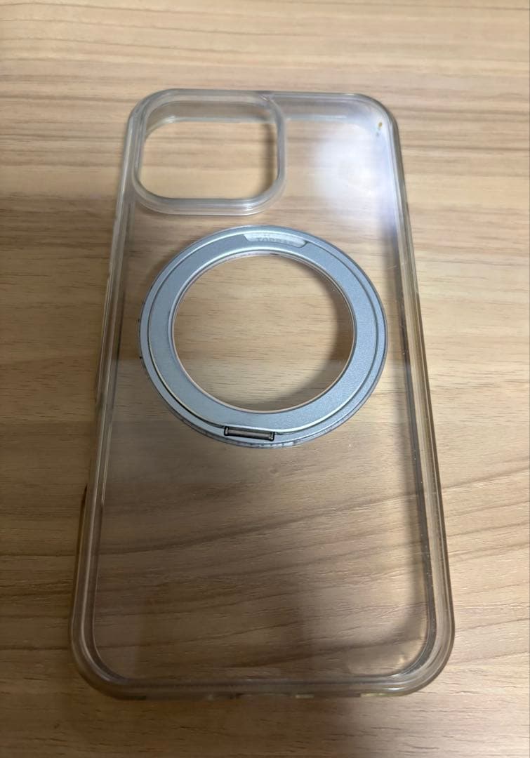 iPhone 16 ProMax 1TB ブラックチタニウム