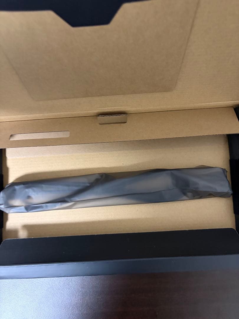 Razer DEATHSTALKER V2 PRO テンキーレス