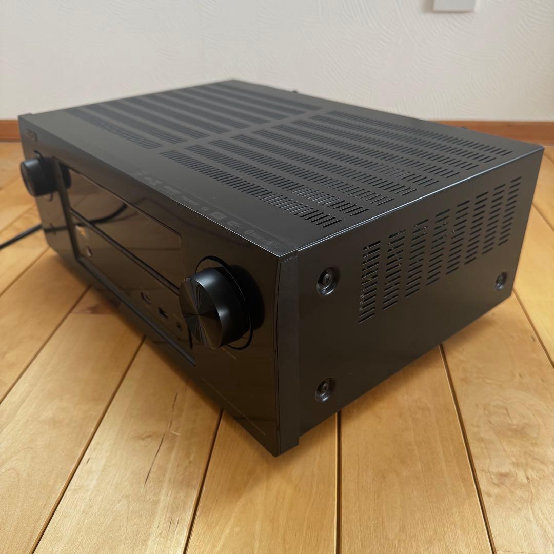 DENON AVアンプ AVR-X2300W