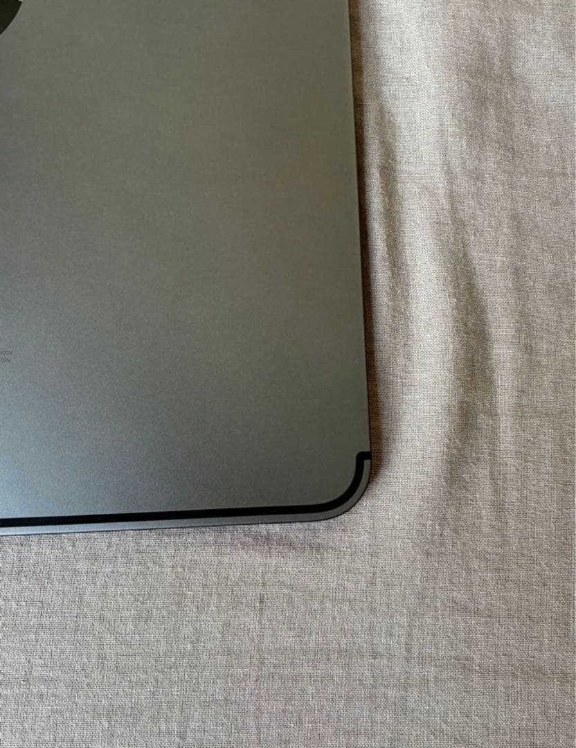 iPad Pro 11インチ 第1世代 64GB