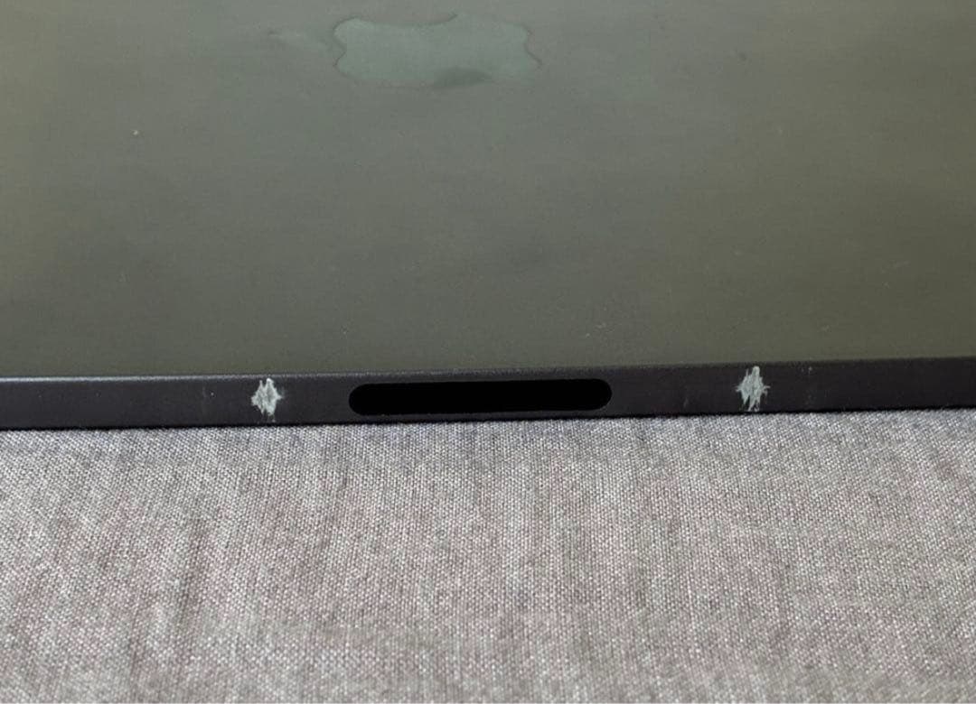 iPad Pro 11インチ 第1世代 64GB