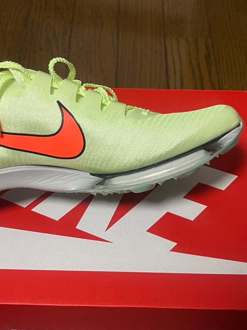 Max fly 26.5cm 値下げ交渉承ります！