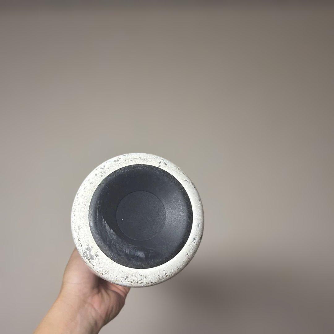 イーストン　ゴーストX エボリューション　84cm750g