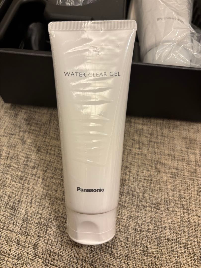 パナソニック　バイタリフトかっさ　EH-SP85-K