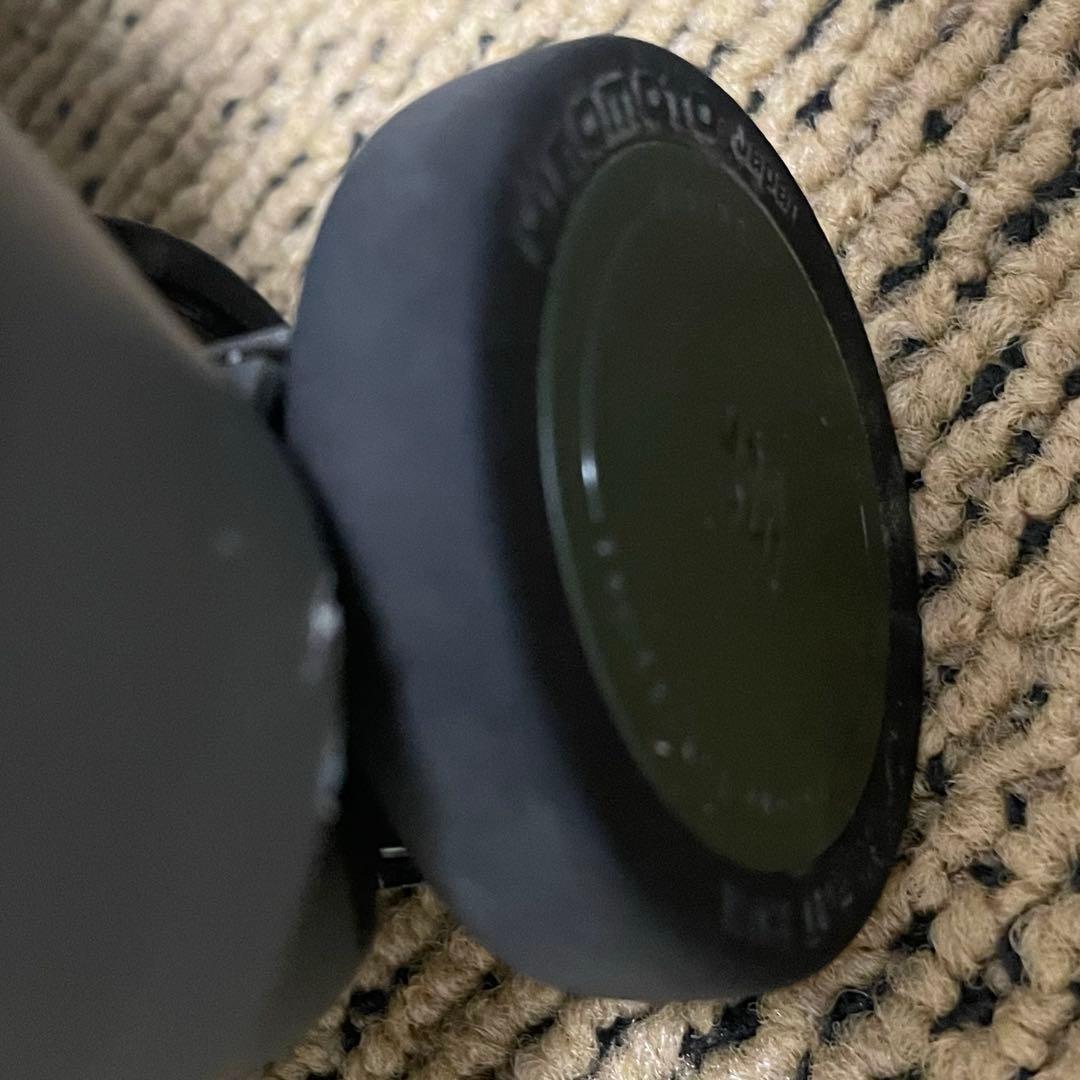 ｉｎｎｏｖａｔｏｒ　イノベーター　キャリーケース　38L マットカーキ