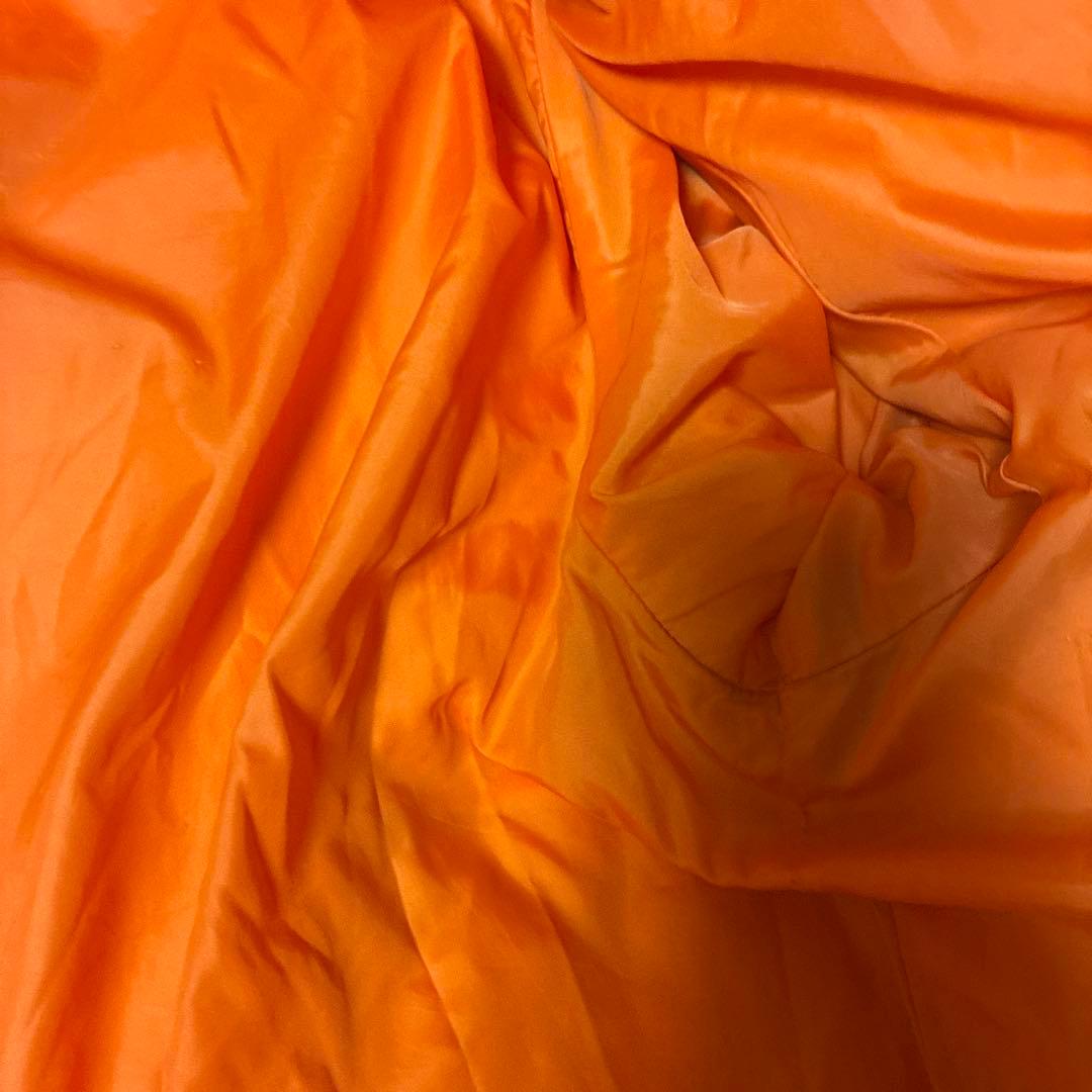 Carhartt WIP ブラック ダウンジャケット Sサイズ