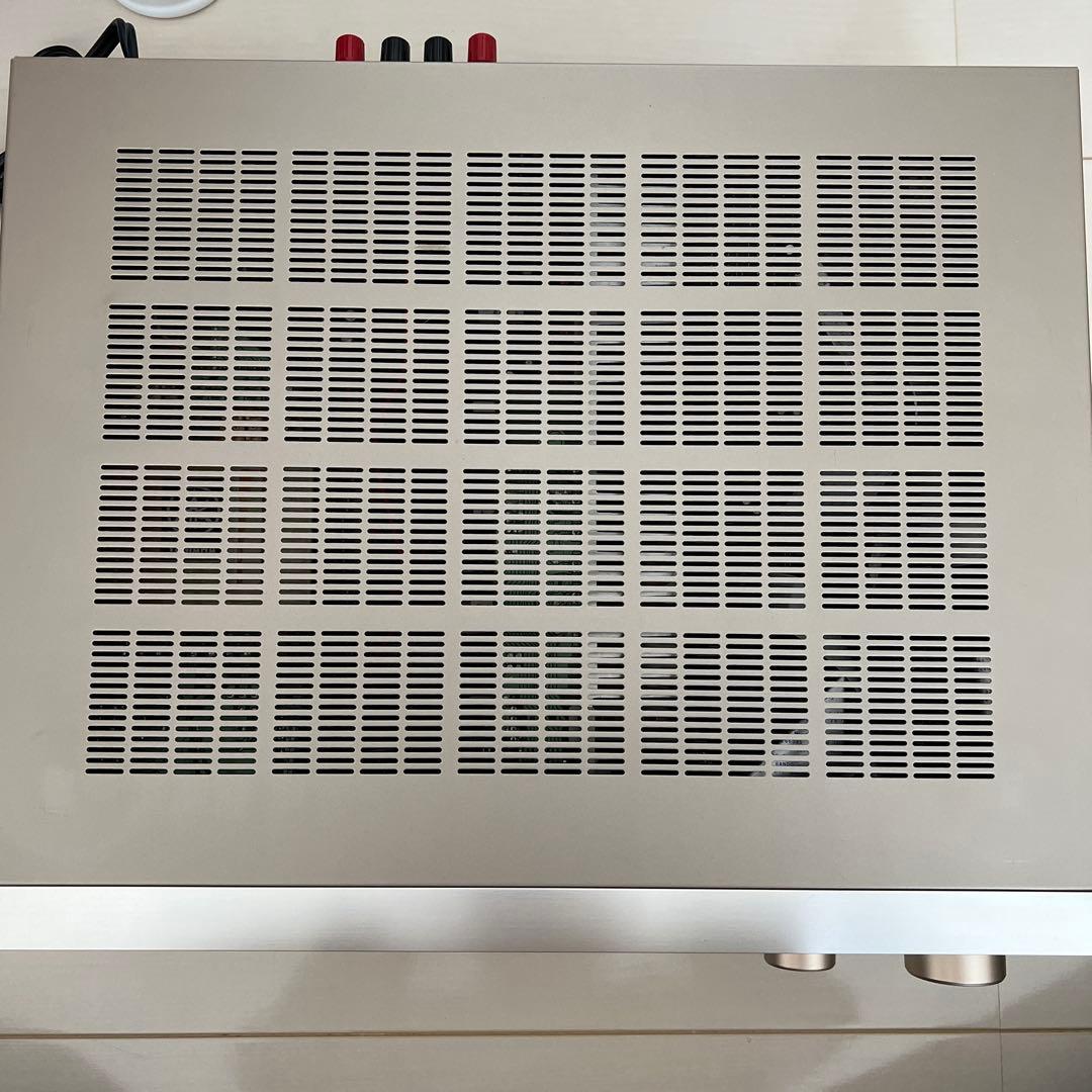 YAMAHA AVアンプ　シアターサウンド.スピーカーシステムセット