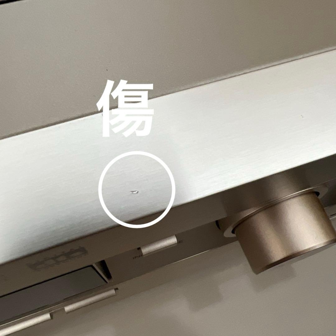 YAMAHA AVアンプ　シアターサウンド.スピーカーシステムセット