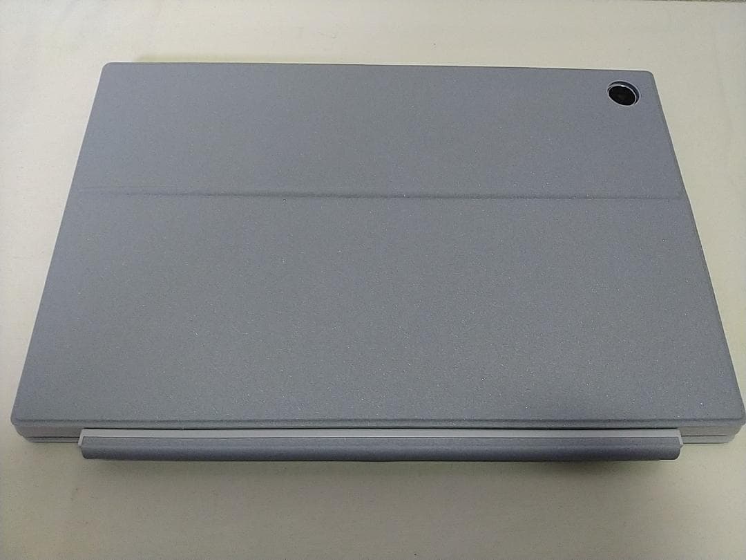 ASUS Chromebook CM3001DM2 10.51インチ