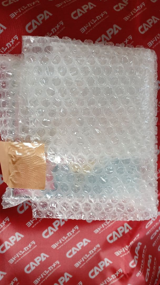 ★ ポケモンカード バトルパートナーズ 店頭展示品 +1 梱包完了♡