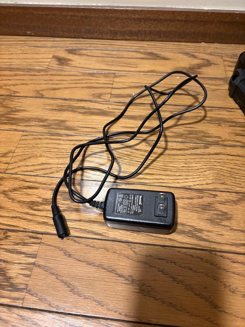  peak サーキュレーター