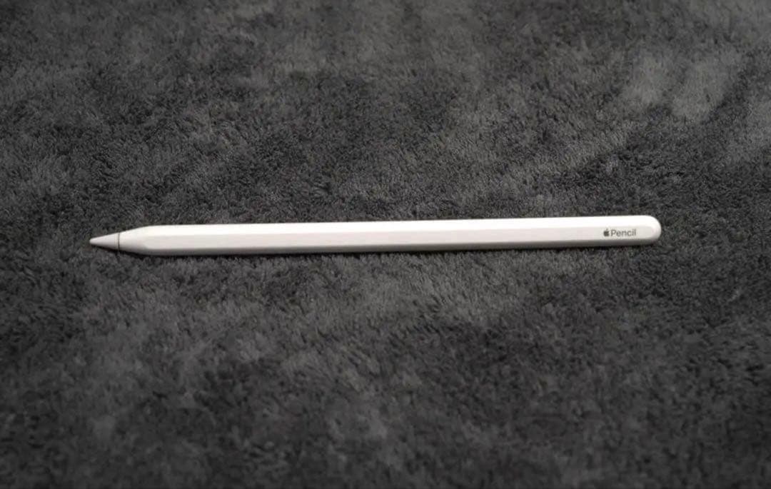 iPad Pro 12.9（Wi-Fi）キーボード、ペンシルセット！